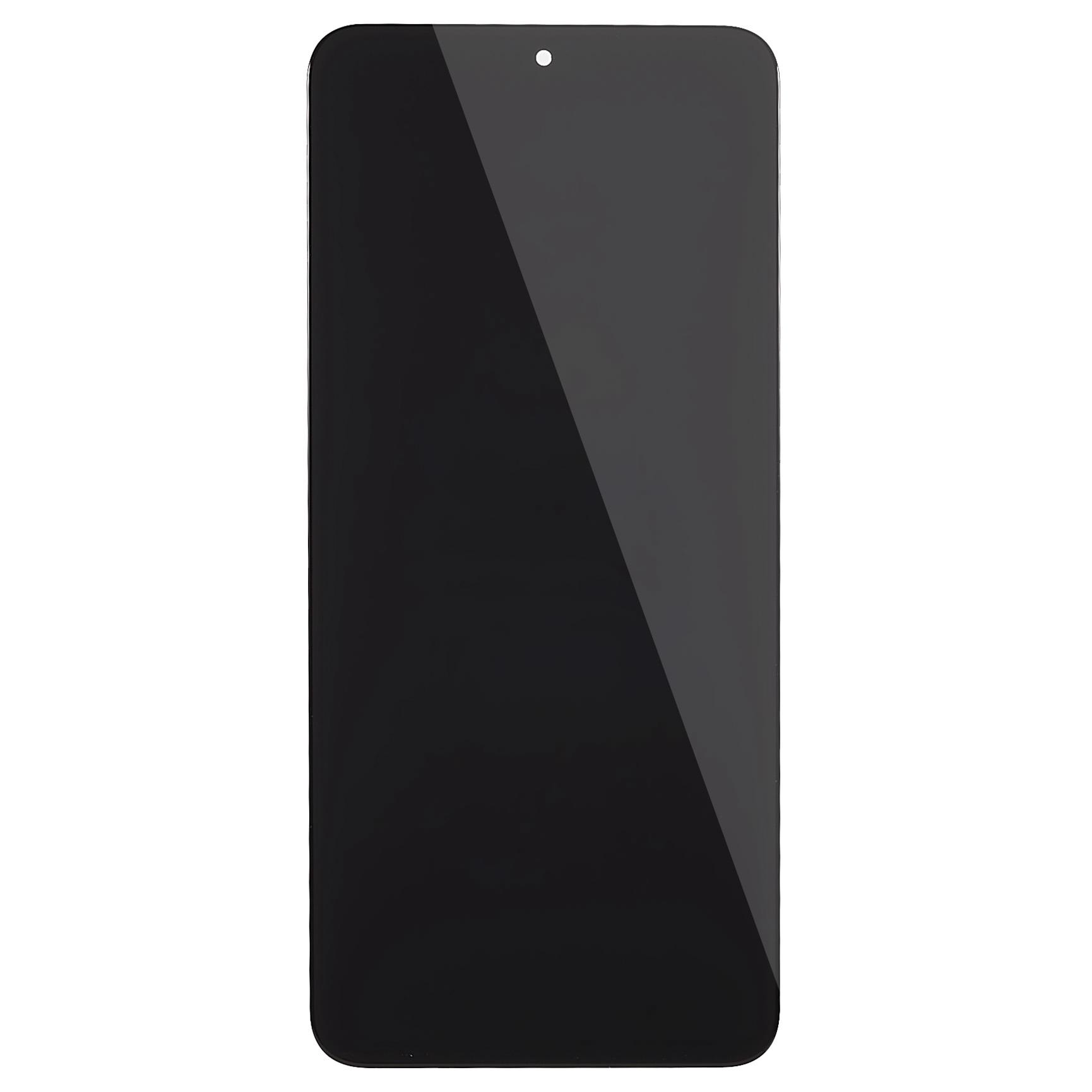For Honor X8/Honor X30i 5G Grade B LCD Screen and Digitizer Assembly Part (without Logo) As Shown A
For Honor X8/Honor X30i 5G Grade B LCD Screen and Digitizer Assembly Part (without Logo) As Shown A