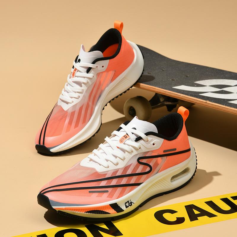 Большой размер включает в себя кроссовки Manshoes для мальчиков и девочек 36-48, легкие теннисные кроссовки для маленьких детей 
Большой размер включает в себя кроссовки Manshoes для мальчиков и девочек 36-48, легкие теннисные кроссовки для маленьких детей