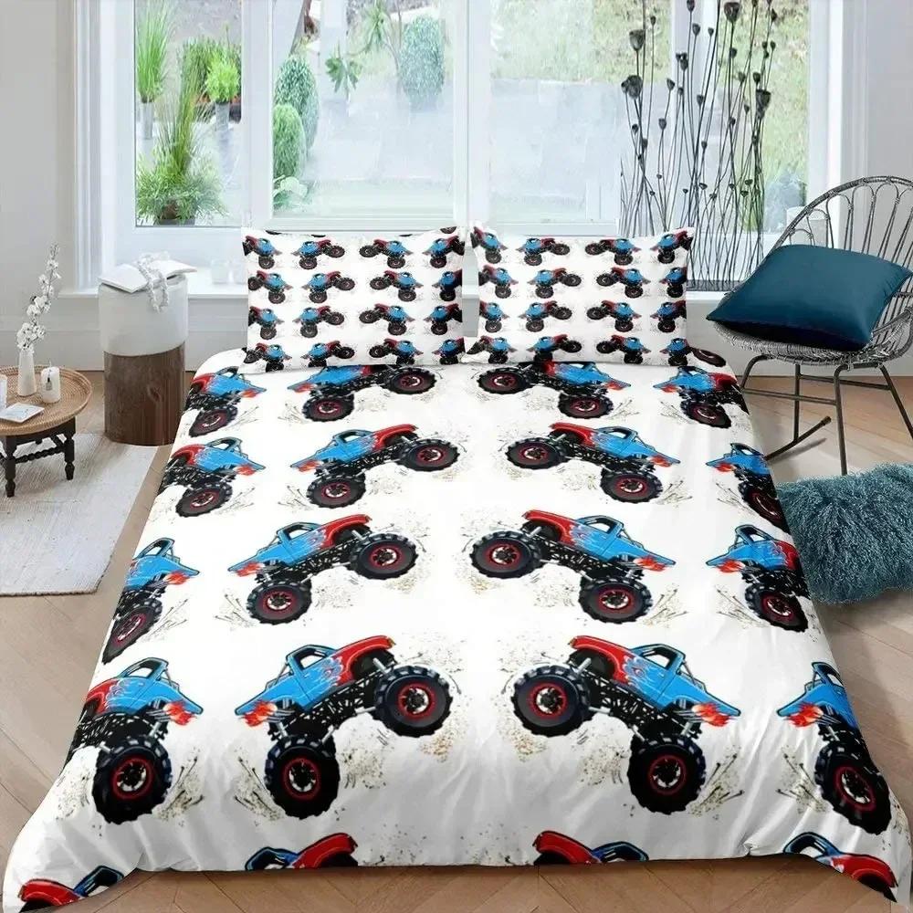 Home Living Luxury Route 66 Bedding Set Duvet Cover Sheet Printed Bed Set Pillowcase Bed Full Queen King Size Comforter Bedroom 135x200cm
Home Living Luxury Route 66 Bedding Set Duvet Cover Sheet Printed Bed Set Pillowcase Bed Full Queen King Size Comforter Bedroom 135x200cm