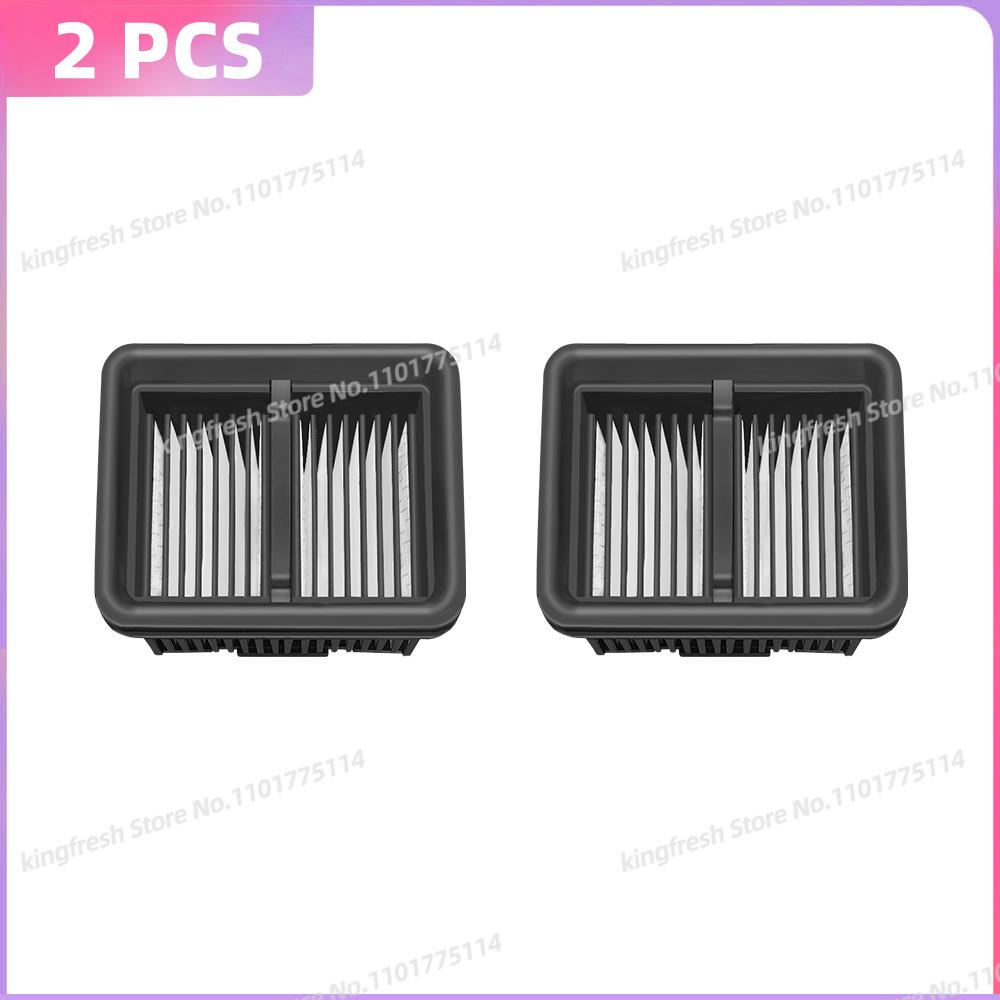 Fit For Dreame H15 Pro / H15 Pro FoamWash / H15 Mix / H12 Pro FlexReach / H13 FlexReach Parts Roller Brush Filter Accessories
Fit For Dreame H15 Pro / H15 Pro FoamWash / H15 Mix / H12 Pro FlexReach / H13 FlexReach Parts Roller Brush Filter Accessories