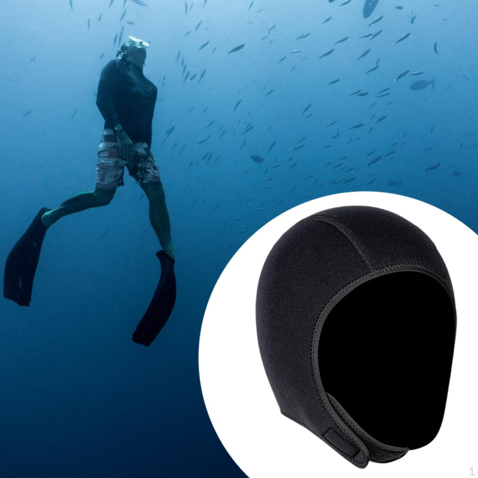 Гидрокостюм 3 мм, термо XL
Гидрокостюм 3 мм, термо XL