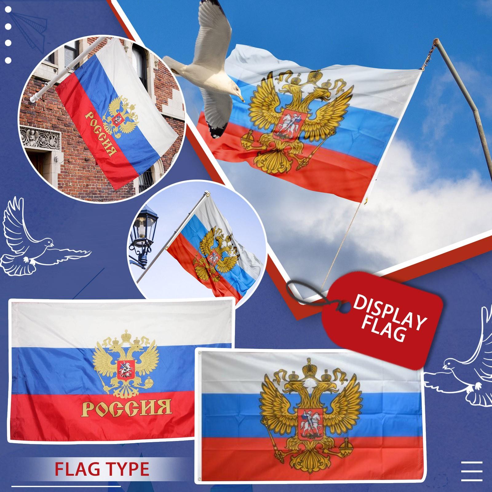90*150 см флаг флаг баннер офис событие праздник украшение дома государственный президентский флаг
90*150 см флаг флаг баннер офис событие праздник украшение дома государственный президентский флаг