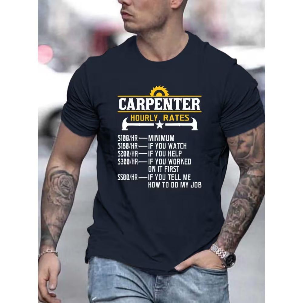 T-shirts with more exquisite patterns suitable for Christmas and Valentine s Day Birthday gifts 3XL
T-shirts with more exquisite patterns suitable for Christmas and Valentine s Day Birthday gifts 3XL