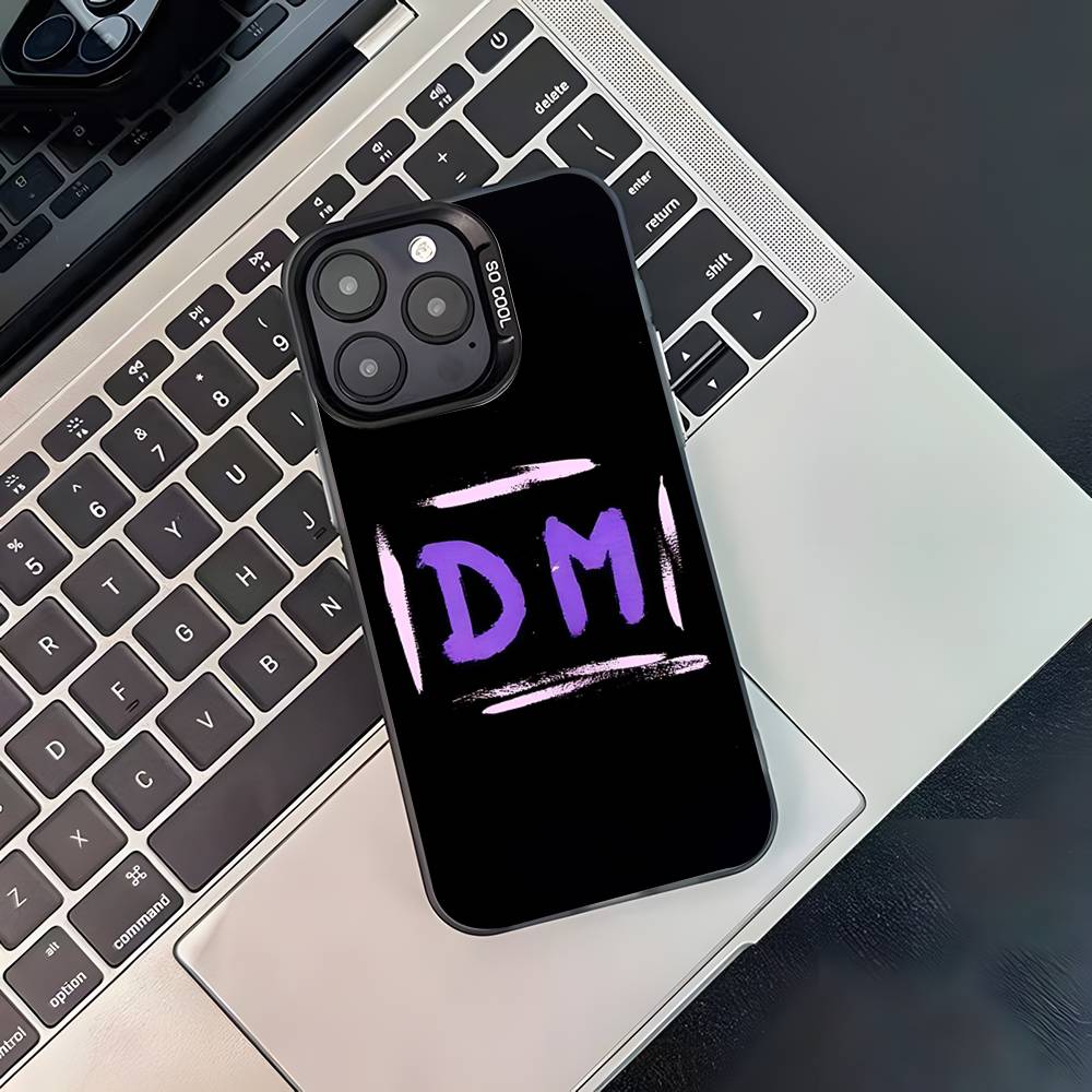 Чехол для телефона D-Depeche band M-ModeS Черный Матовый Ударопрочный Чехол Для iPhone 17,16,15,14,13,12,11,Pro,Max,Plus iPhone16PROMAX
Чехол для телефона D-Depeche band M-ModeS Черный Матовый Ударопрочный Чехол Для iPhone 17,16,15,14,13,12,11,Pro,Max,Plus iPhone16PROMAX