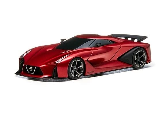 КОНЦЕПТ 2020 VISION GRAN TURISMO Модель автомобиля Kyosho Литая модель Хобби Автомобиль Игрушка Мини-автомобиль Skyline 1/43
КОНЦЕПТ 2020 VISION GRAN TURISMO Модель автомобиля Kyosho Литая модель Хобби Автомобиль Игрушка Мини-автомобиль Skyline 1/43