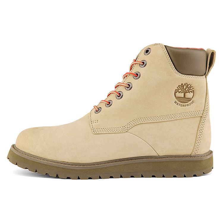Timberland Простые повседневные короткие ботинки из натуральной кожи, мужские соломенные ботинки A28BS
Timberland Простые повседневные короткие ботинки из натуральной кожи, мужские соломенные ботинки A28BS