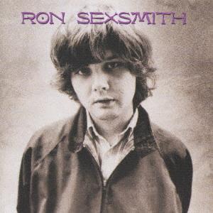CD RON SEXSMITH RON SEXSMITH MVCP10 Interscope Reco 1996 Japan ObiRock Used
CD RON SEXSMITH RON SEXSMITH MVCP10 Interscope Reco 1996 Japan ObiRock Used