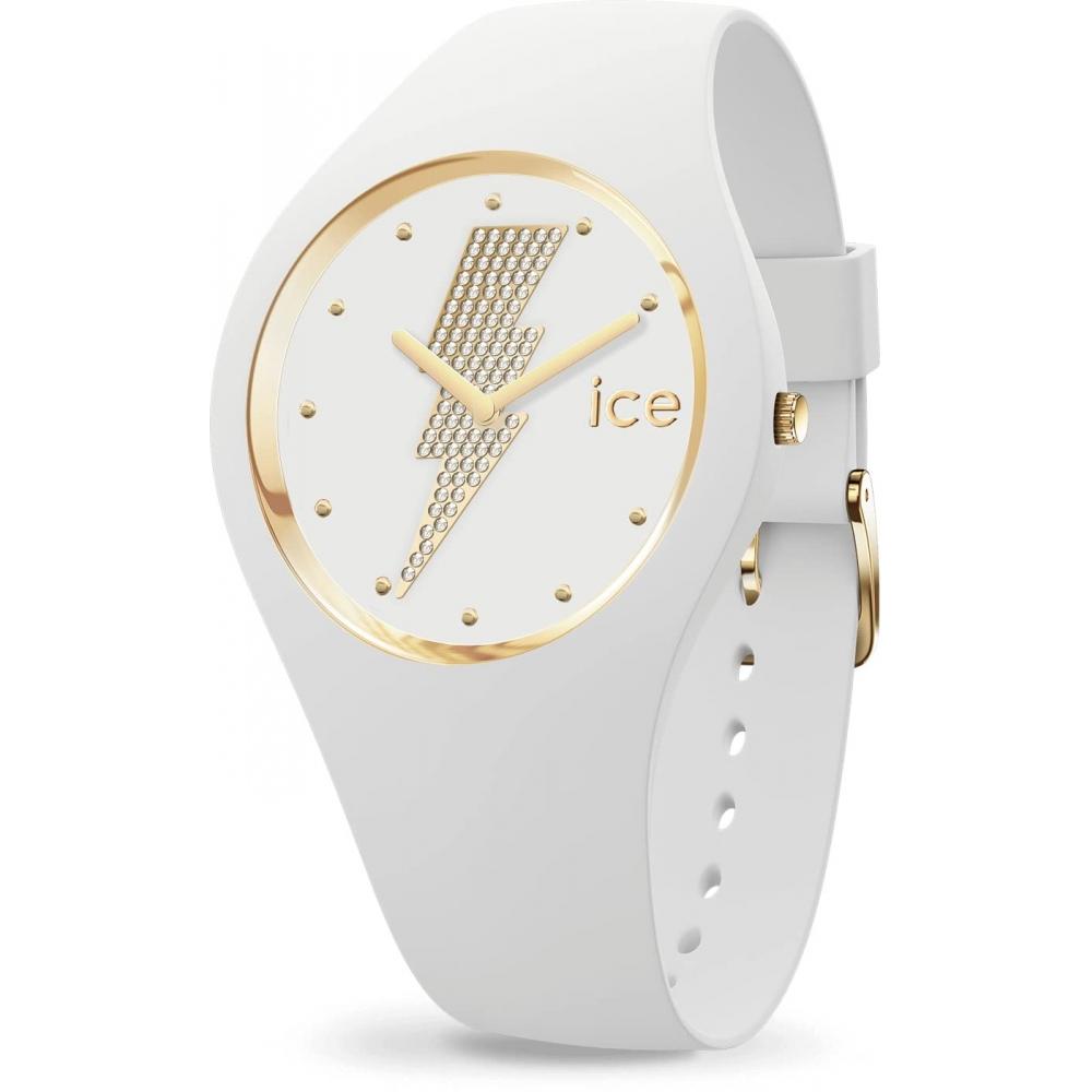 ICE-WATCH Часы Ice Gram Rock женские и мужские 40 мм часы из силиконовой резины водонепроницаемость 10 АТМ популярный бренд белое золото 019860
ICE-WATCH Часы Ice Gram Rock женские и мужские 40 мм часы из силиконовой резины водонепроницаемость 10 АТМ популярный бренд белое золото 019860