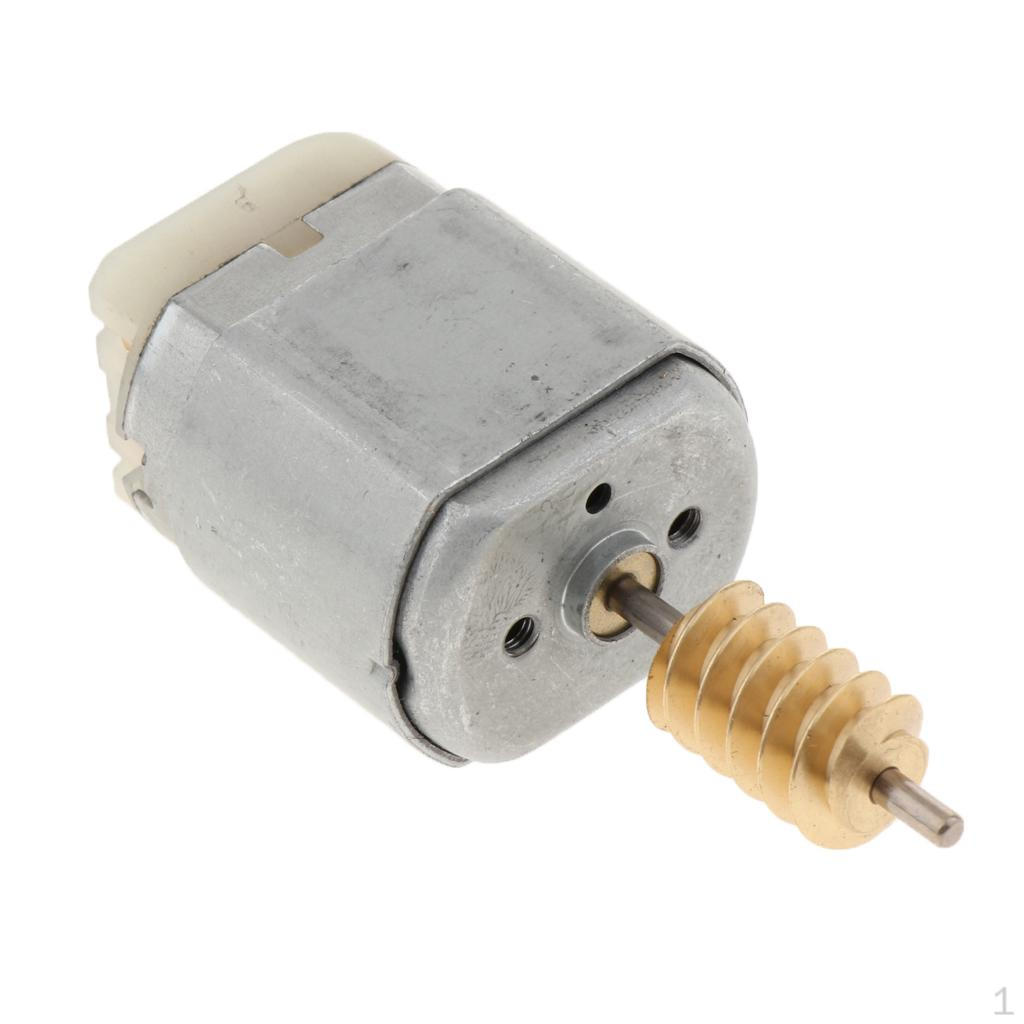 Motor Steering Lock Wheel for Mercedes Benz W204 W207 W212
Motor Steering Lock Wheel for Mercedes Benz W204 W207 W212