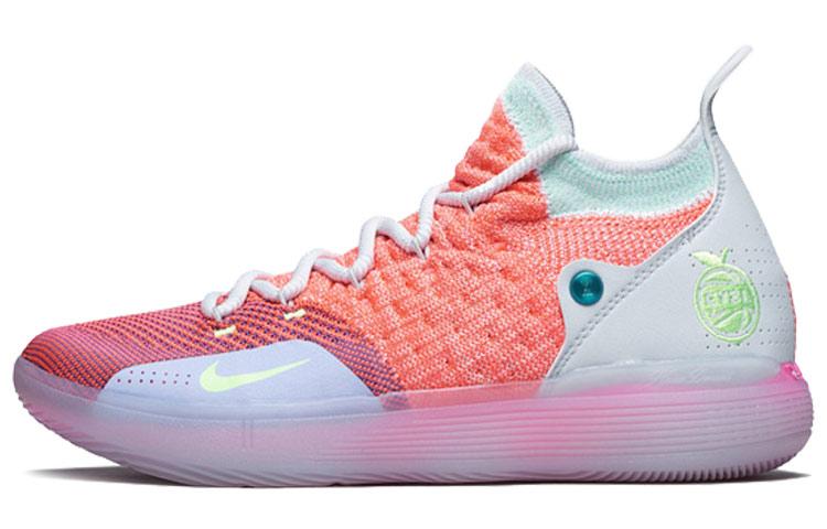 Nike Zoom Kd 11 Eybl AO2604-600 43
Nike Zoom Kd 11 Eybl AO2604-600 43