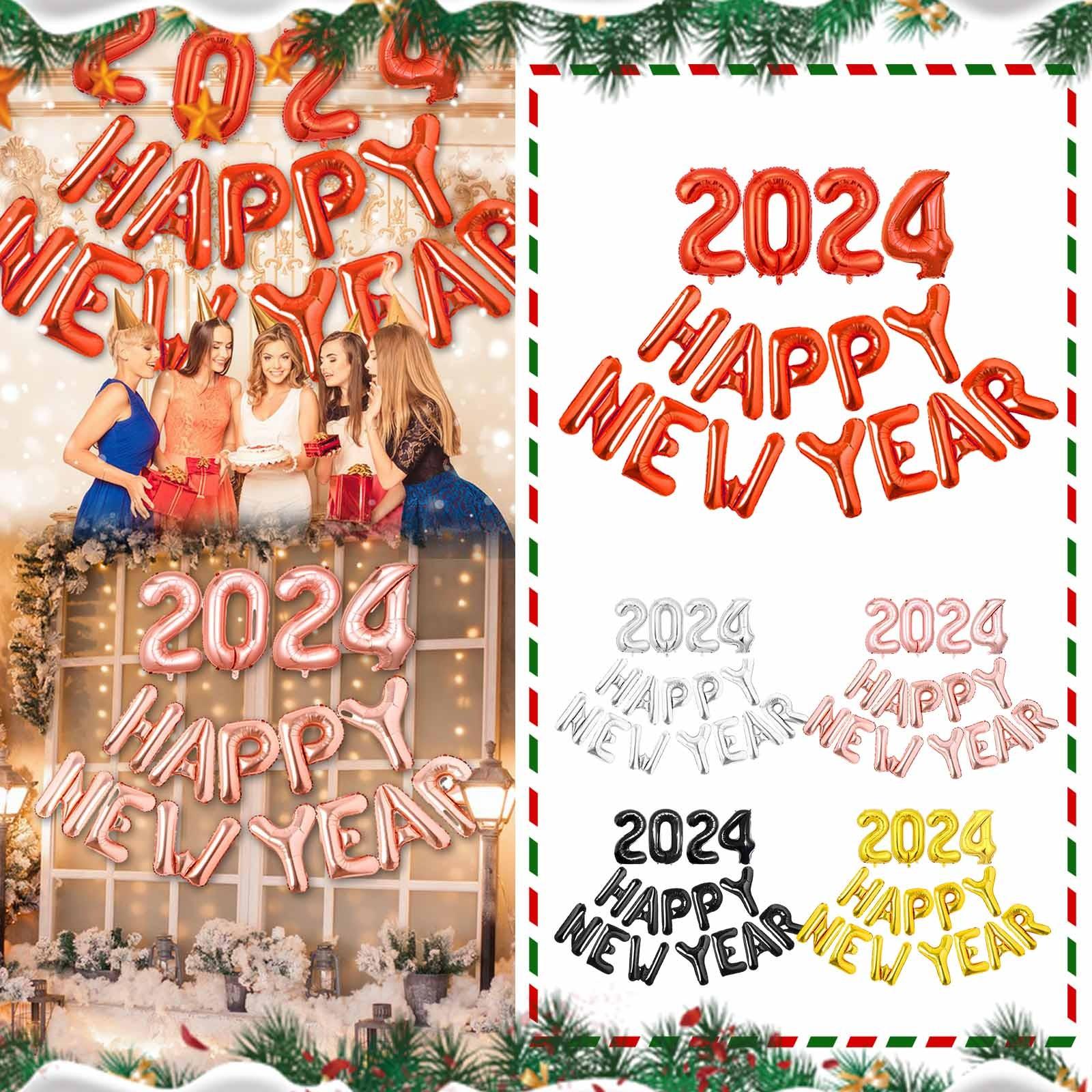 2024 Digital Balloonn Party Balloonn Settings New Year s Day Decoration Indoor Garden Decoration Welcoming New Year s Balloonn
2024 Digital Balloonn Party Balloonn Settings New Year s Day Decoration Indoor Garden Decoration Welcoming New Year s Balloonn