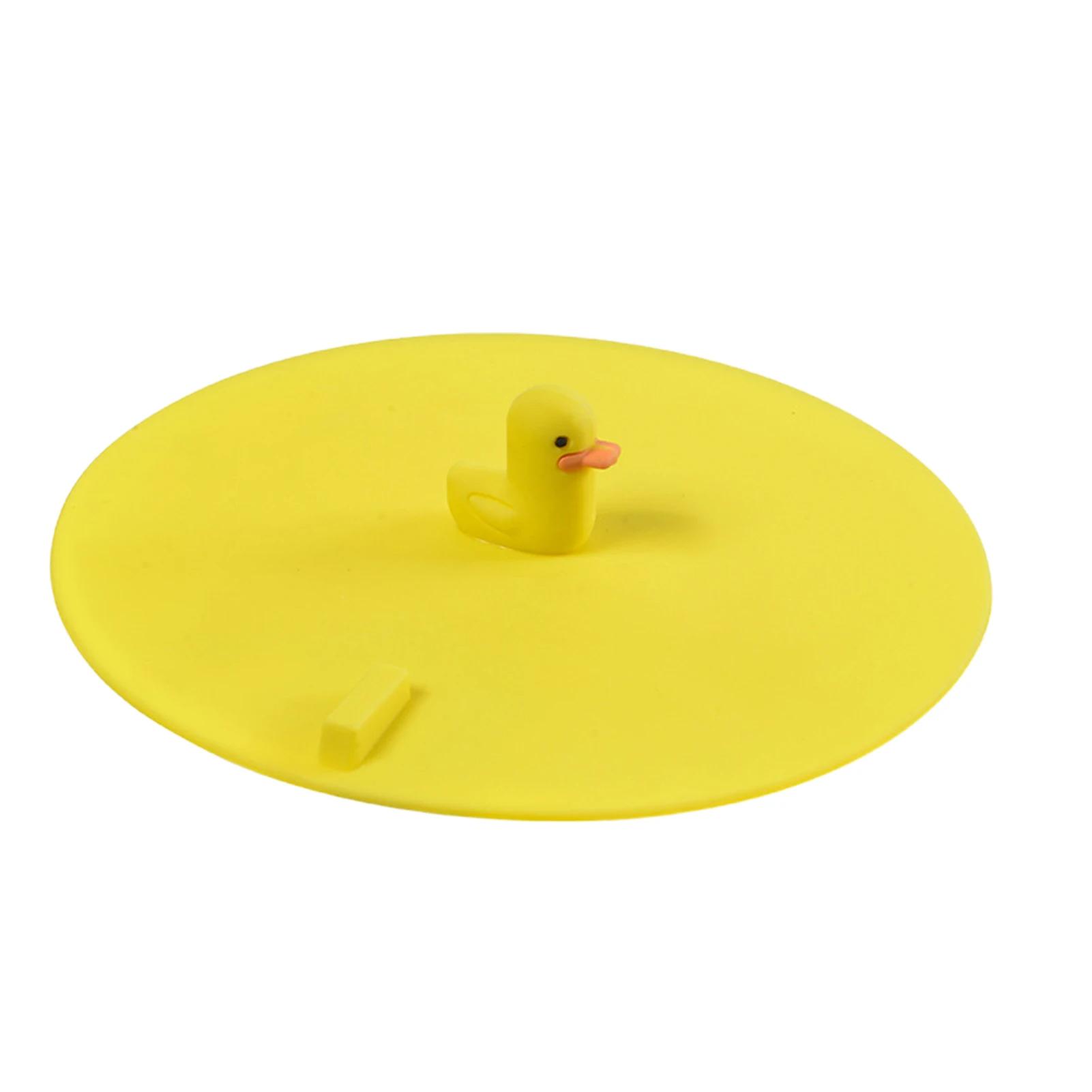 Мультфильм дезодорант сливной заглушка для раковины антизасоряющий фильтр для ванны и бассейна заглушка для волос канализационный круглый для кухни и ванной комнаты
Мультфильм дезодорант сливной заглушка для раковины антизасоряющий фильтр для ванны и бассейна заглушка для волос канализационный круглый для кухни и ванной комнаты