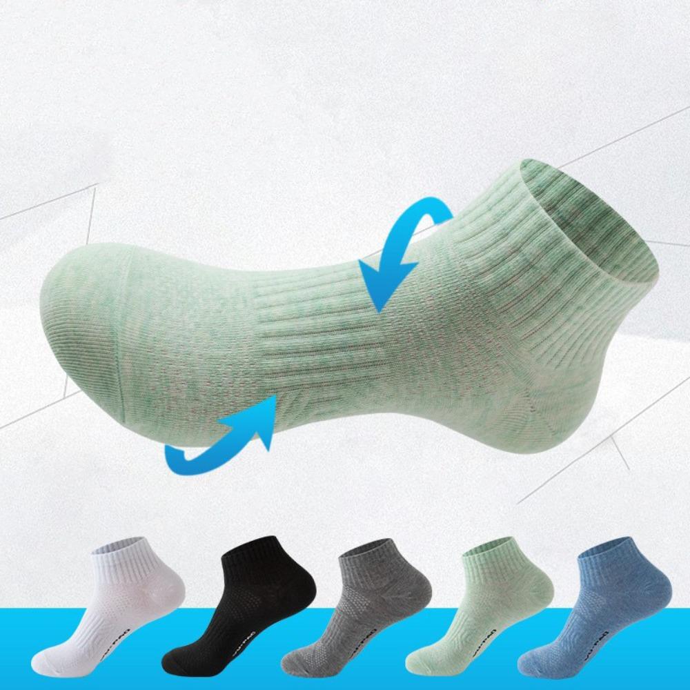 Elastic Women Men Running Short Socks Mesh Men s Outdoor Sports Ankle Socks Comfortable Soccer белый
Elastic Women Men Running Short Socks Mesh Men s Outdoor Sports Ankle Socks Comfortable Soccer белый