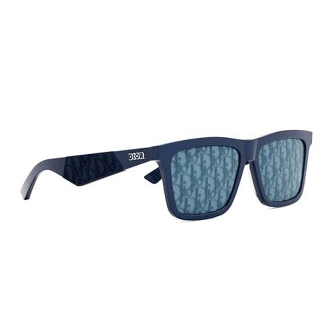 Dior Logo Irregular Shape Sunglasses Men sunglasses Blue DM40093I30B8 F,Blue
Dior Logo Irregular Shape Sunglasses Men sunglasses Blue DM40093I30B8 F,Blue