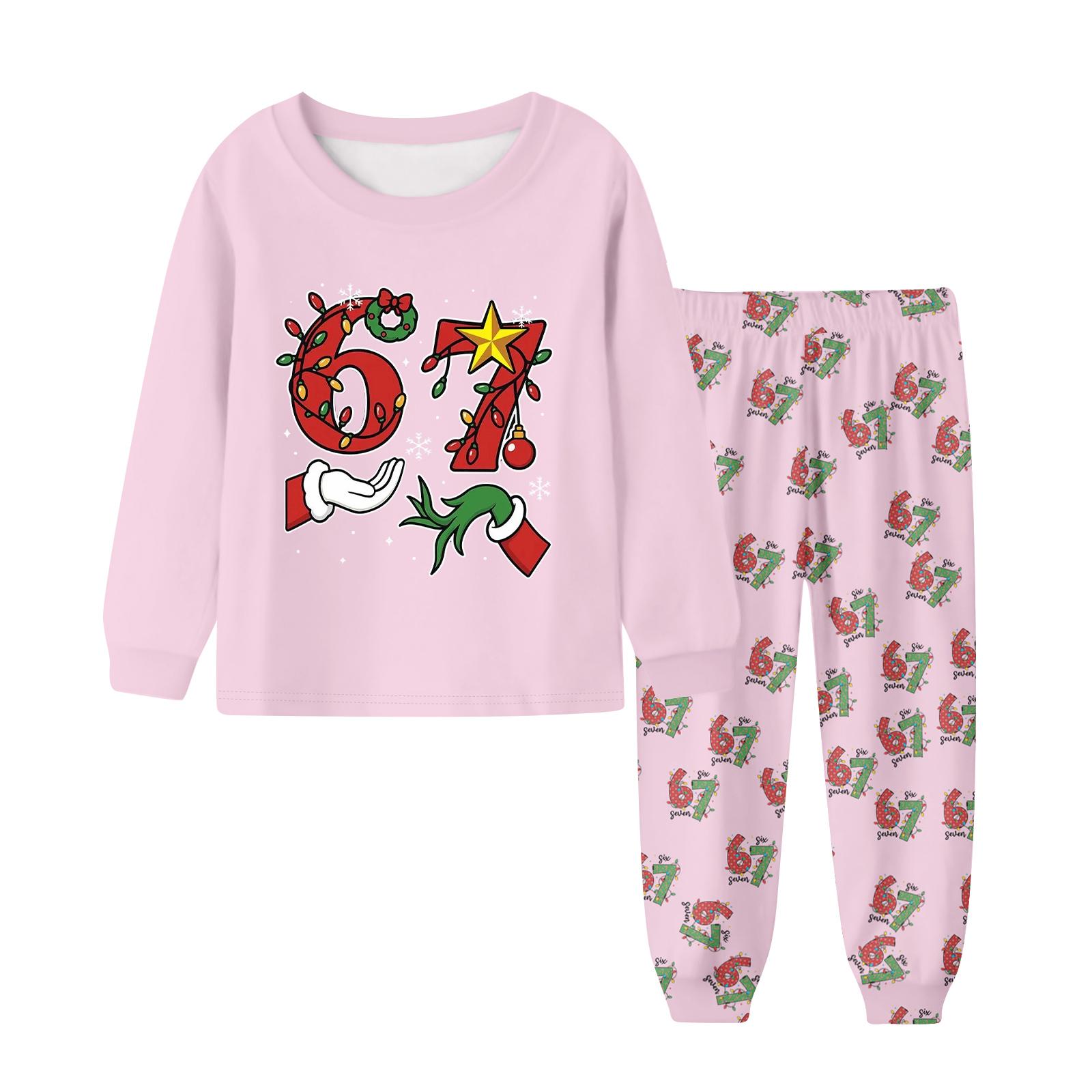 Children s Boys And Girls Thin Two-piece Long-sleeved Pants Two-piece 130 винный
Children s Boys And Girls Thin Two-piece Long-sleeved Pants Two-piece 130 винный