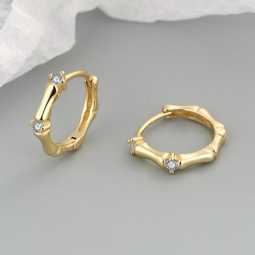 Танциз стерлингового серебра 925 пробы циркон серьги серьги-капли для женщин подарки на свадьбу золотой
Танциз стерлингового серебра 925 пробы циркон серьги серьги-капли для женщин подарки на свадьбу золотой