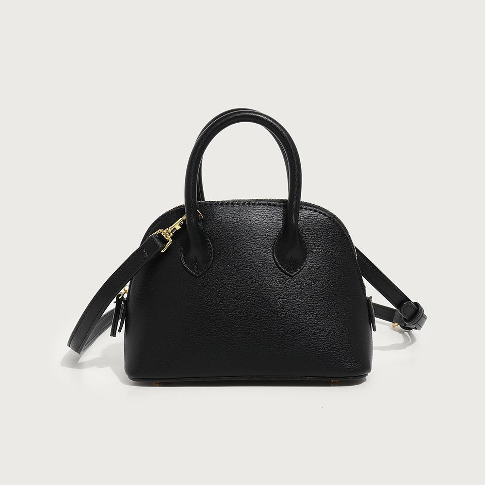 Shell Bag, Bowling Bag, Shoulder Bag, Boston Handbag, Crossbody Bag, Women s Bag чёрный
Shell Bag, Bowling Bag, Shoulder Bag, Boston Handbag, Crossbody Bag, Women s Bag чёрный