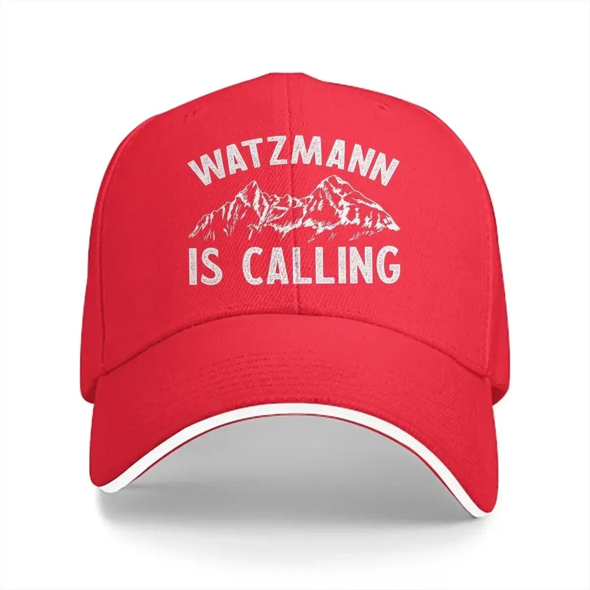 Кепки-тракеры WATZMANN ЗОВЕТ Туризм Берхтесгаден Германия Мужская Кепка Козырек Бейсболки Альпинист Кепка с козырьком One Size
Кепки-тракеры WATZMANN ЗОВЕТ Туризм Берхтесгаден Германия Мужская Кепка Козырек Бейсболки Альпинист Кепка с козырьком One Size