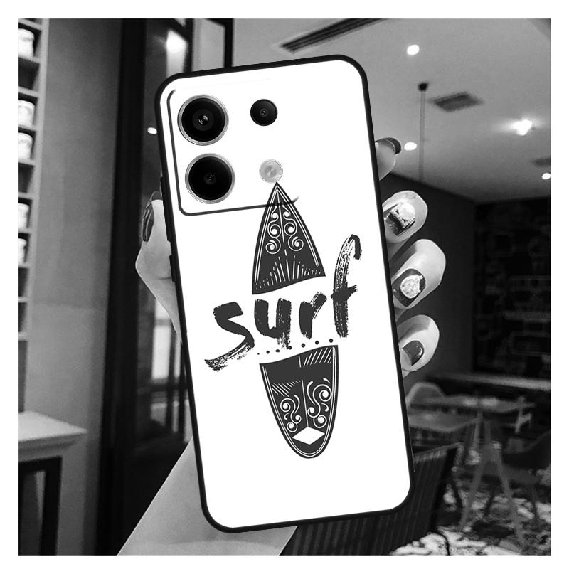 Surfing Wave Case For Xiaomi Redmi Note 13 12 11 9 10 Pro 9S 10S 11S 12S Redmi 13 12 10C 12C 13C Coque Redmi Note 9
Surfing Wave Case For Xiaomi Redmi Note 13 12 11 9 10 Pro 9S 10S 11S 12S Redmi 13 12 10C 12C 13C Coque Redmi Note 9
