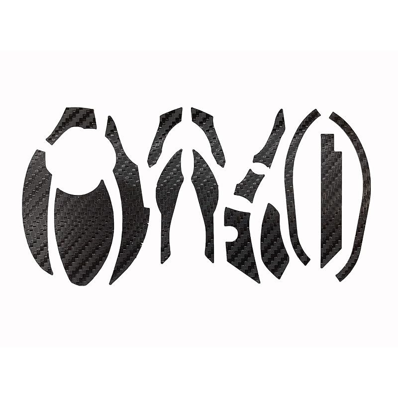 Индивидуальное сиденье.Японская броня YOROI для Zillion TW индивидуальные наклейки Защита от царапин Защита от царапин катушка для наживки индивидуальные (черный (для правостороннего движения))
Индивидуальное сиденье.Японская броня YOROI для Zillion TW индивидуальные наклейки Защита от царапин Защита от царапин катушка для наживки индивидуальные (черный (для правостороннего движения))
