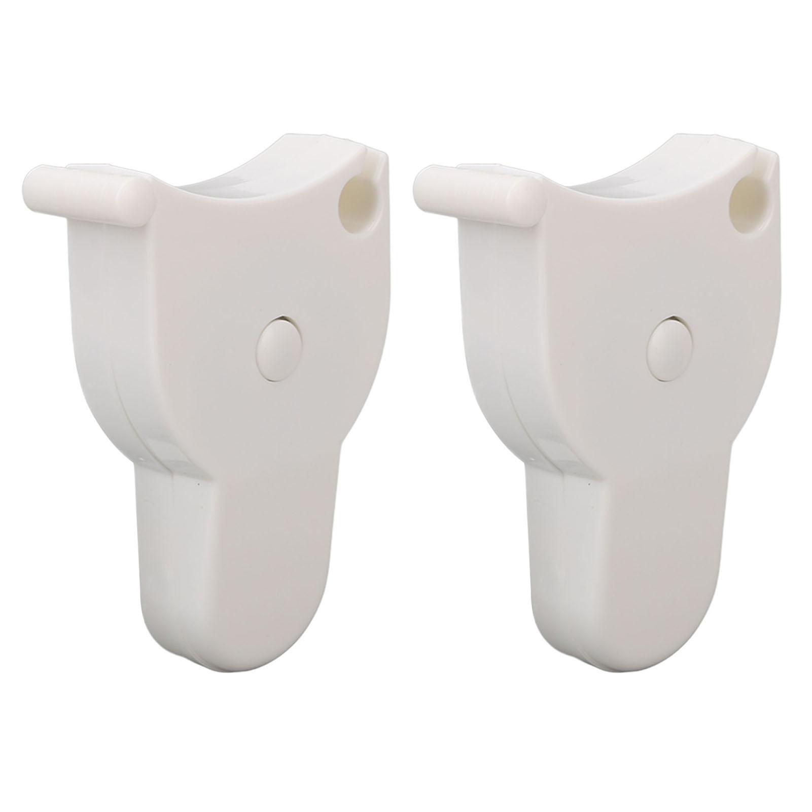 2 Pack Body Measuring Tape 60inch Push Button Retract Lock Pin Automatic Telescopic Measure Tape
2 Pack Body Measuring Tape 60inch Push Button Retract Lock Pin Automatic Telescopic Measure Tape