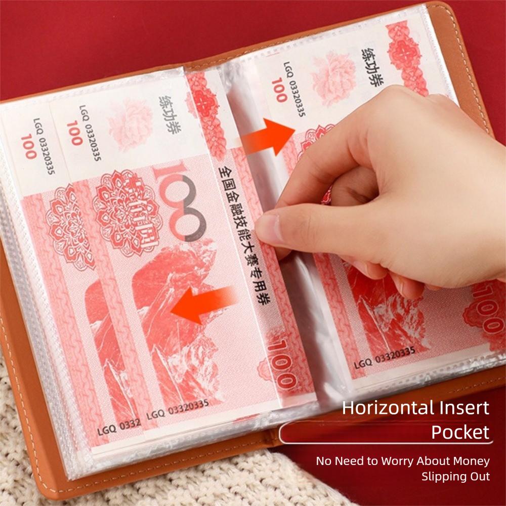 Get Rich Overnight 100 Envelopes Money Saving Challeng Savings Challenges Book Children червоний
Get Rich Overnight 100 Envelopes Money Saving Challeng Savings Challenges Book Children червоний
