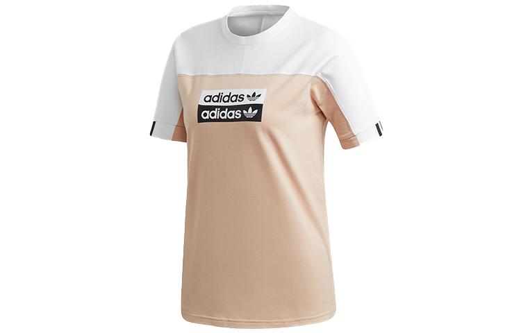 Adidas Originals T Shirt Women s FL0054 36
Adidas Originals T Shirt Women s FL0054 36