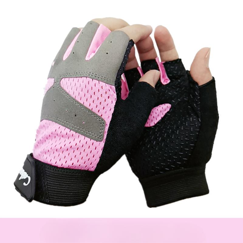 Уличные велосипедные фитнес перчатки с полупальцами для мужчин и женщин, спортивные тактические перчатки для фитнеса, тяжелой атлетики, защиты запястий, тонкие перчатки XL
Уличные велосипедные фитнес перчатки с полупальцами для мужчин и женщин, спортивные тактические перчатки для фитнеса, тяжелой атлетики, защиты запястий, тонкие перчатки XL