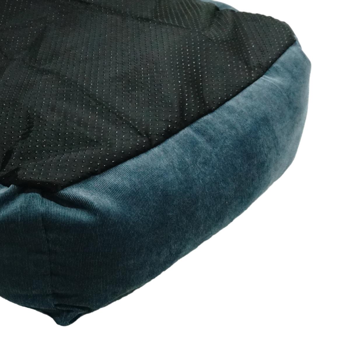 Washable Dog Ded with Plush Mat, Non-Slip Super Soft Fluffy Puppy Nest Suitable for Small and Medium-Sized Pets.
Washable Dog Ded with Plush Mat, Non-Slip Super Soft Fluffy Puppy Nest Suitable for Small and Medium-Sized Pets.