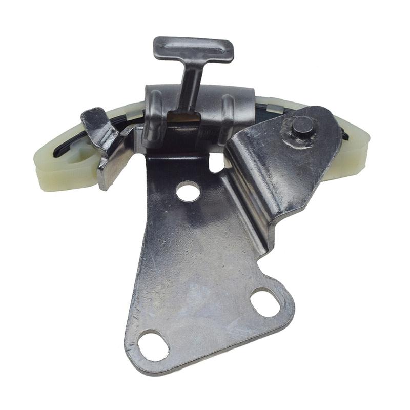 13450PNA004 Timing Components Chain Tensioner For Honda Accord Crv 2.0L(K20) 2.4L(K24) For ACURA RSX 02-06 серебряный
13450PNA004 Timing Components Chain Tensioner For Honda Accord Crv 2.0L(K20) 2.4L(K24) For ACURA RSX 02-06 серебряный