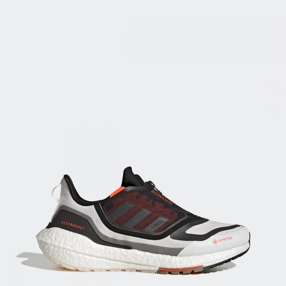 Adidas Мужские кроссовки adidas Ultraboost 22 GORE TEX Dash Grey Silver Metallic Impact ora
Adidas Мужские кроссовки adidas Ultraboost 22 GORE TEX Dash Grey Silver Metallic Impact ora
