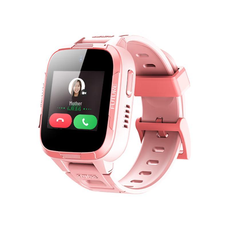 360 Kids 4G Video Call Smart Watch 9X Series (CN version)
360 Kids 4G Video Call Smart Watch 9X Series (CN version)