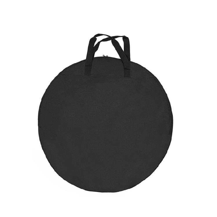 Multipurpose Water Resistant Bike Wheel Cover Multiple Size Bike Wheel Bag for Frequent Travel And Easyly Portability 1
Multipurpose Water Resistant Bike Wheel Cover Multiple Size Bike Wheel Bag for Frequent Travel And Easyly Portability 1