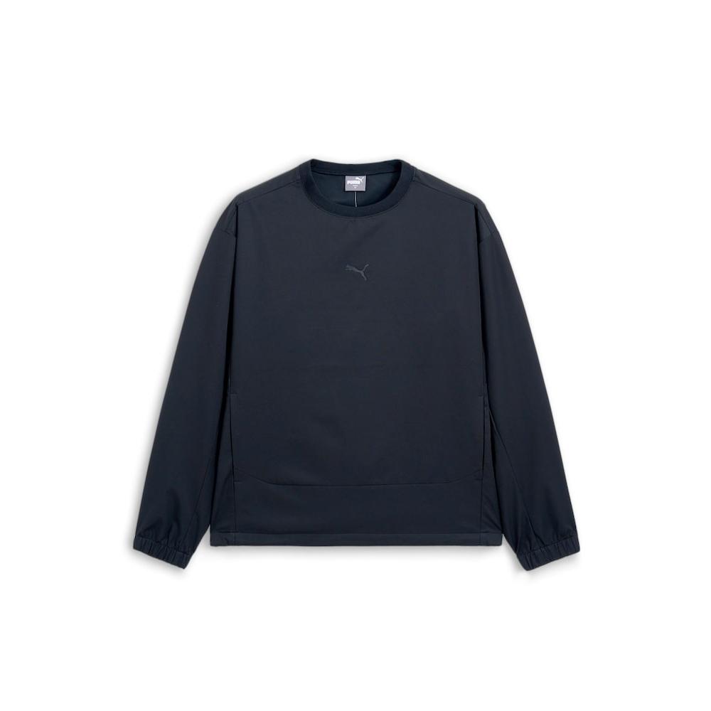 Puma Щит тканый экипаж a.Щит тканый экипаж 94004801 Щит тканый экипаж a.Щит тканый экипаж 9400480 Qmx94004801 M
Puma Щит тканый экипаж a.Щит тканый экипаж 94004801 Щит тканый экипаж a.Щит тканый экипаж 9400480 Qmx94004801 M