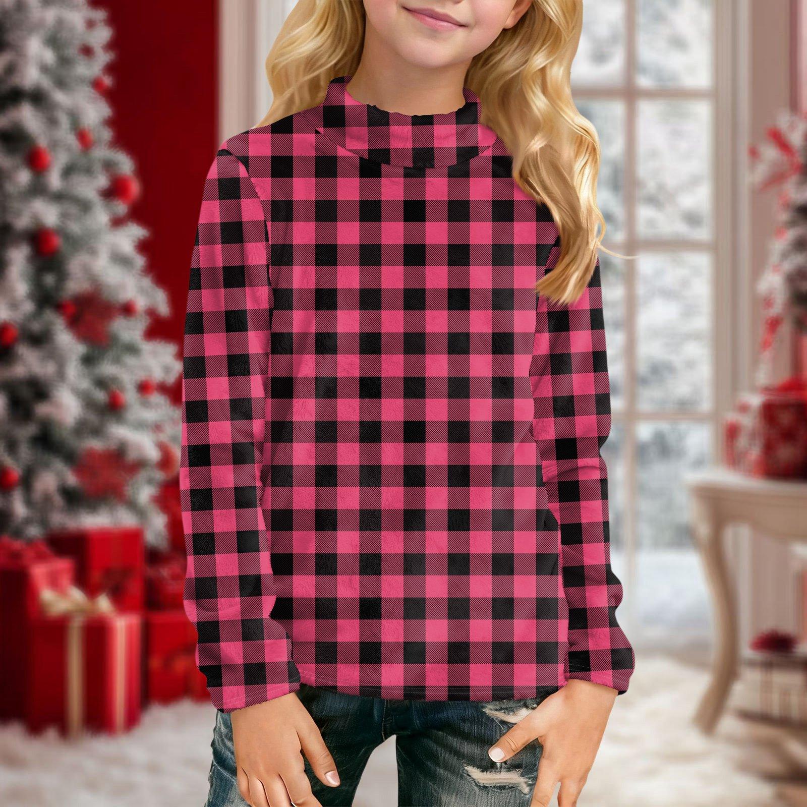 Детская повседневная футболка с длинным рукавом и принтом 160 винный
Детская повседневная футболка с длинным рукавом и принтом 160 винный