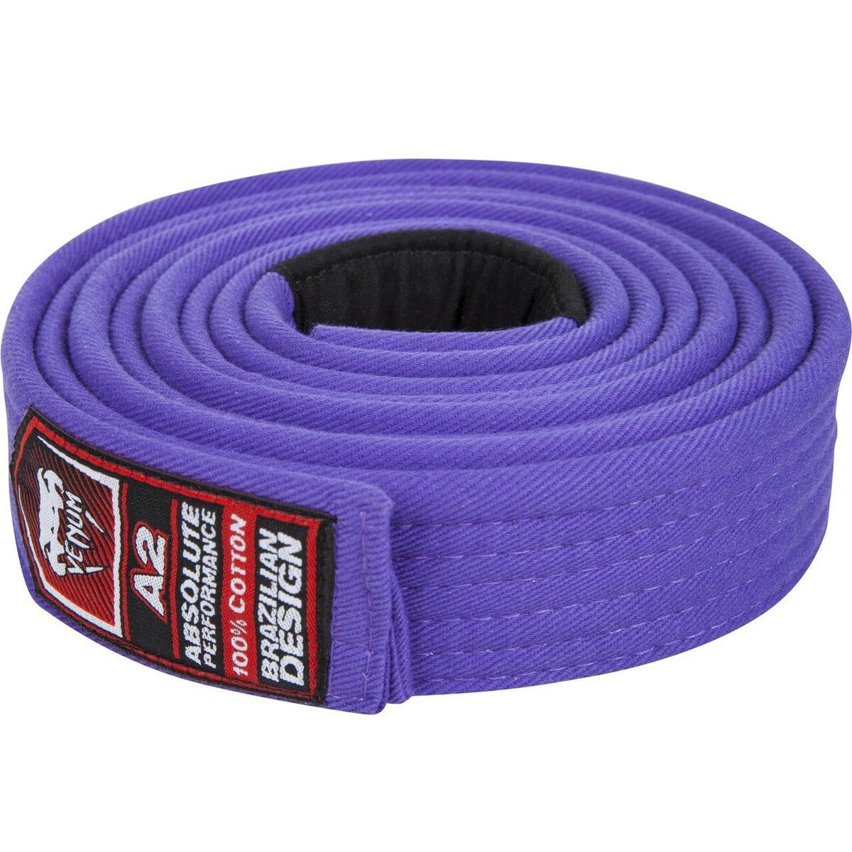 VENUM Purple Belt A1 Size Brazilian Gi Jiu-Jitsu (Approx. 260cm) Jiu-Jitsu
VENUM Purple Belt A1 Size Brazilian Gi Jiu-Jitsu (Approx. 260cm) Jiu-Jitsu