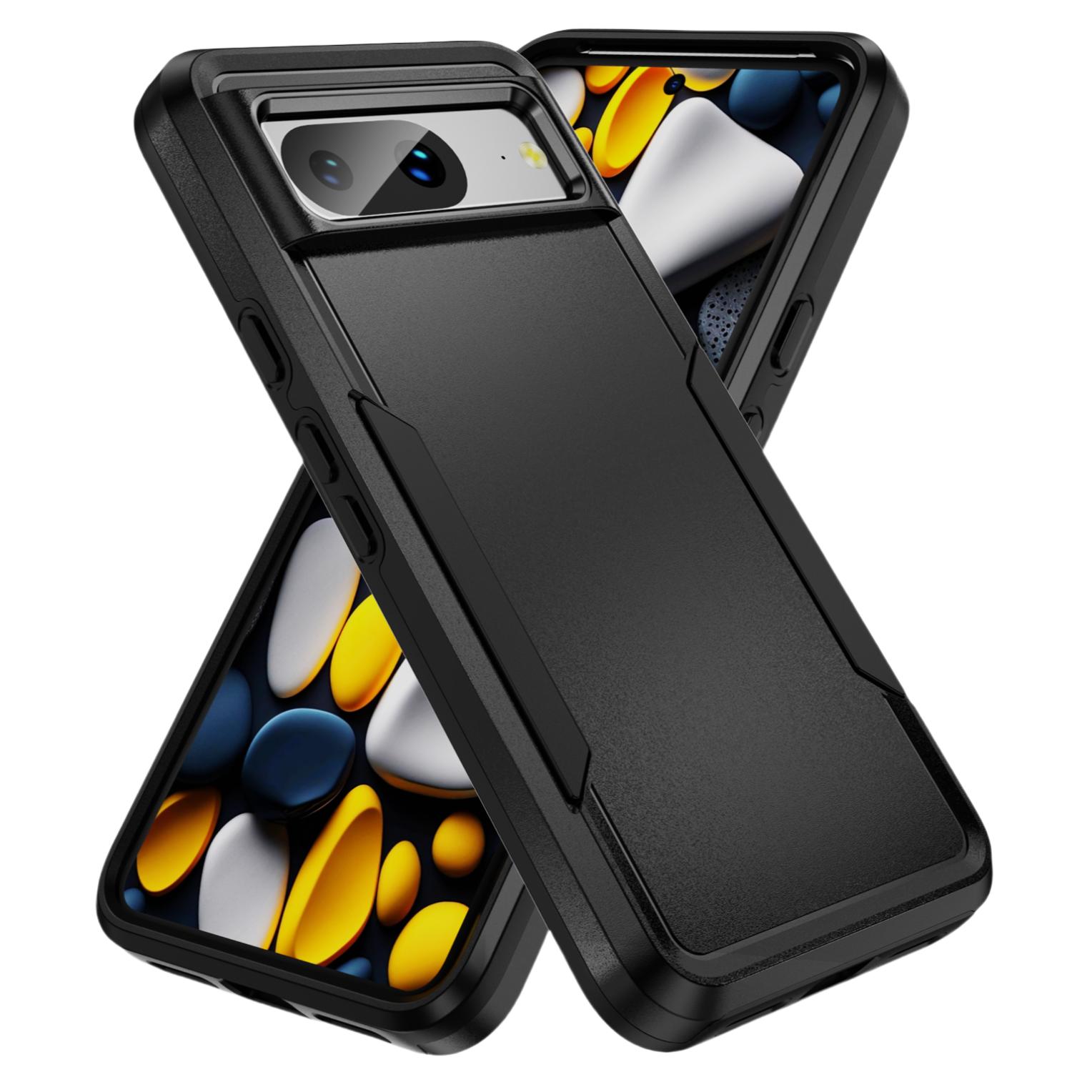 Защитный противоударный чехол для Google Pixel 9 Pro XL Pixel9 Pixel8 Pixel 6 7 8 8A 7A 6A Pixel7 прочный чехол для мобильного телефона
Защитный противоударный чехол для Google Pixel 9 Pro XL Pixel9 Pixel8 Pixel 6 7 8 8A 7A 6A Pixel7 прочный чехол для мобильного телефона