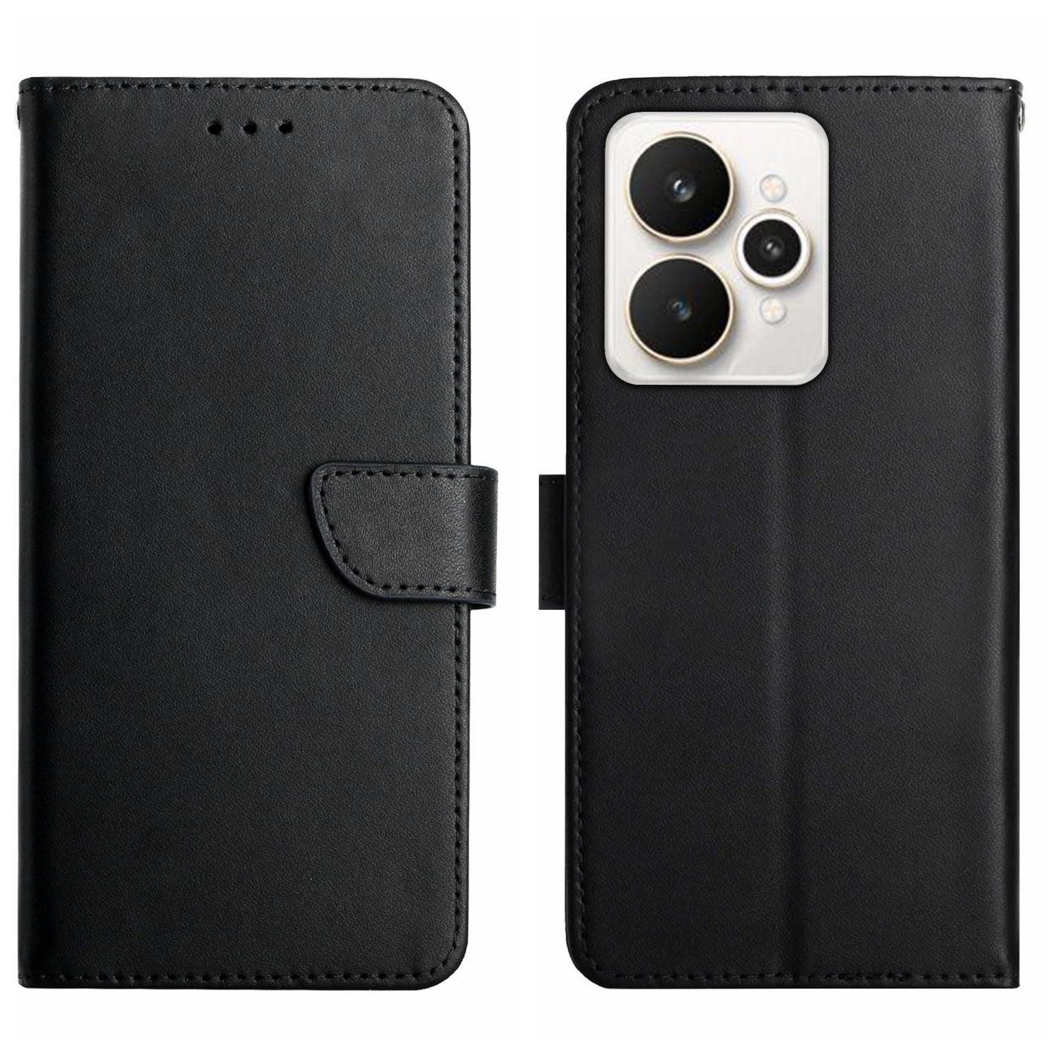 Чехол для Realme 15 5G/Realme 15 Pro 5G из натуральной коровьей кожи, чехол для телефона с текстурой наппа Black
Чехол для Realme 15 5G/Realme 15 Pro 5G из натуральной коровьей кожи, чехол для телефона с текстурой наппа Black