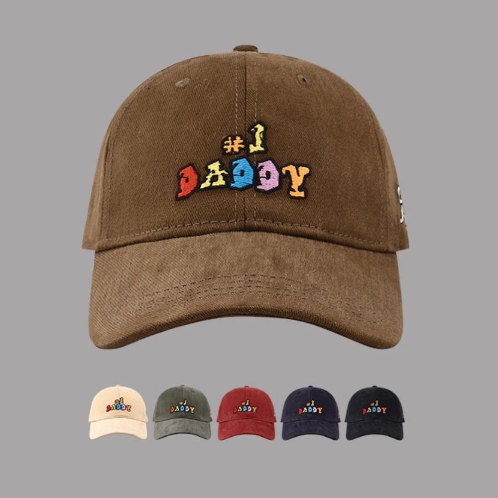 Бейсболка с защитой от солнца, модная кепка в стиле хип-хоп Gorras, новая кепка-дальнобойщик унисекс
Бейсболка с защитой от солнца, модная кепка в стиле хип-хоп Gorras, новая кепка-дальнобойщик унисекс