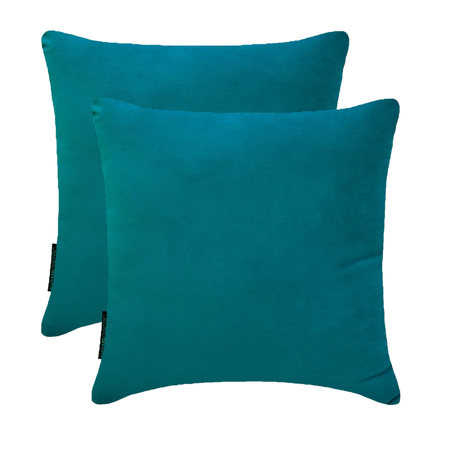 Turquoise Blue Luxury Throw Pillow Covers | Pack of 2 Modern Plain Velvet Cushion Cover | Solid Color Pillowcases - Turquoise Velvet 12 x 12 (Pack of 2) бирюзовый синий
Turquoise Blue Luxury Throw Pillow Covers | Pack of 2 Modern Plain Velvet Cushion Cover | Solid Color Pillowcases - Turquoise Velvet 12 x 12 (Pack of 2) бирюзовый синий