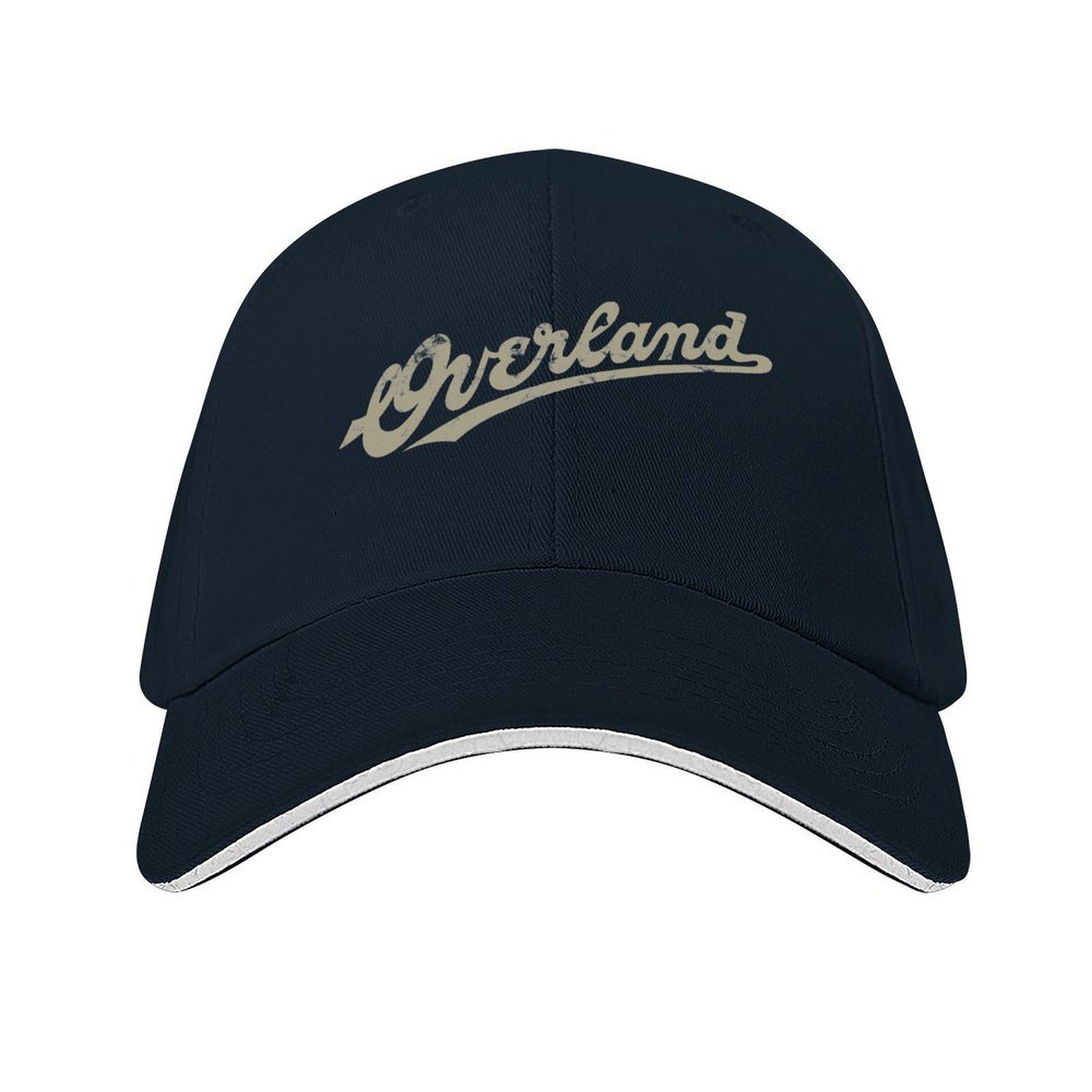 Overland Automobile Gas Baseball Cap Sun Hat For Children Fishing cap black Uv Protection Solar Hat For Unisex Womens
Overland Automobile Gas Baseball Cap Sun Hat For Children Fishing cap black Uv Protection Solar Hat For Unisex Womens