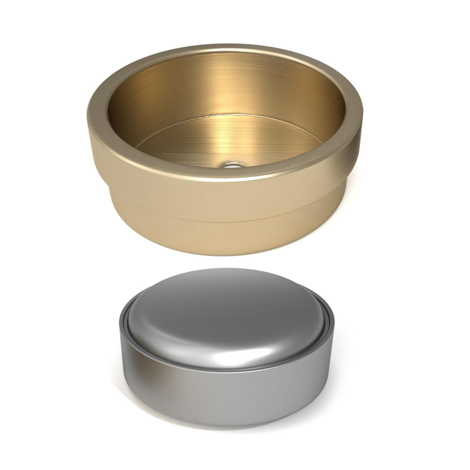 Батарейка-таблетка PX625 Перехідник для батарейки 1.35V Підходить для QL17 Rollei 35 OM1 Аксесуари для вінтажної плівкової камери
Батарейка-таблетка PX625 Перехідник для батарейки 1.35V Підходить для QL17 Rollei 35 OM1 Аксесуари для вінтажної плівкової камери