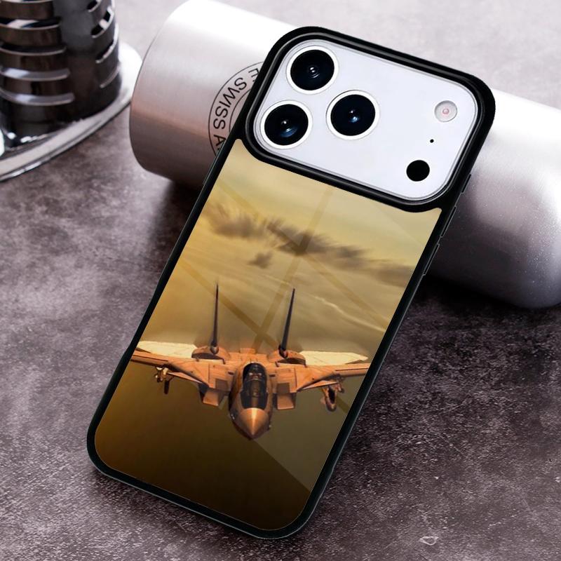 Military Bombers Gun Phone Case for iPhone 17 16 15 Pro Max Air 14 13 12 11 Plus Shockproof Capa Cover iPhone 11 Pro
Military Bombers Gun Phone Case for iPhone 17 16 15 Pro Max Air 14 13 12 11 Plus Shockproof Capa Cover iPhone 11 Pro
