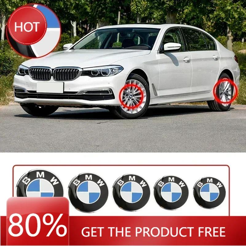 2025 Hot 56/60/65/68/78mm Car Wheel Hub Center Caps Cover Decoration Emblem For BMW M X4 X5 M3 M5 F11 F20 G11 G20 G21 F30 E36 E 56mm
2025 Hot 56/60/65/68/78mm Car Wheel Hub Center Caps Cover Decoration Emblem For BMW M X4 X5 M3 M5 F11 F20 G11 G20 G21 F30 E36 E 56mm