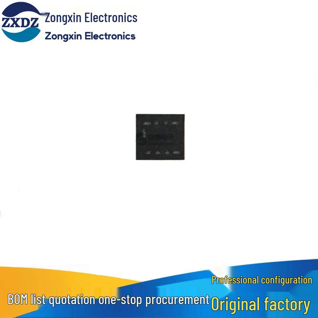 Genuine PMH850UPEH DFN0606-3 30V P-Channel Trench MOSFET
Genuine PMH850UPEH DFN0606-3 30V P-Channel Trench MOSFET