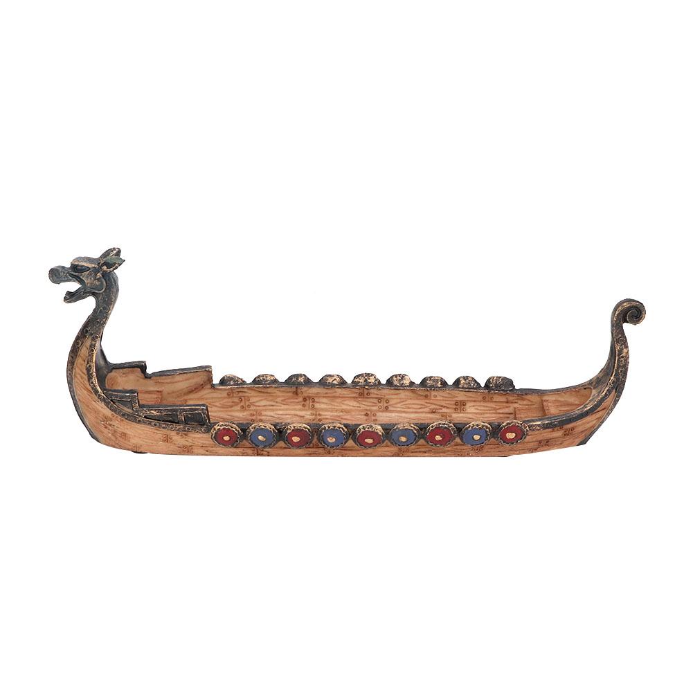 Dragon Boat Charms Resin Crafts Meditation Incense Burner Activity Gift (Without Incense )
Dragon Boat Charms Resin Crafts Meditation Incense Burner Activity Gift (Without Incense )
