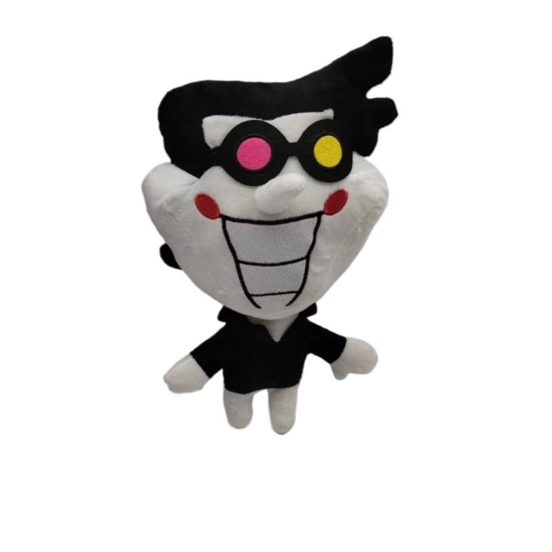Non-Toxic Kris Deltarune Tenna Plush Toy Tenna Deltarune Spamton Plush Doll Delta Rune Plush Kris Tenna Delta Rune Toy Christmas Gift
Non-Toxic Kris Deltarune Tenna Plush Toy Tenna Deltarune Spamton Plush Doll Delta Rune Plush Kris Tenna Delta Rune Toy Christmas Gift