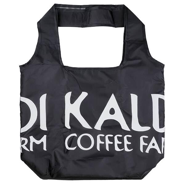 Kaldi Compact Cooler 1 piece Bag, Black,
Kaldi Compact Cooler 1 piece Bag, Black,