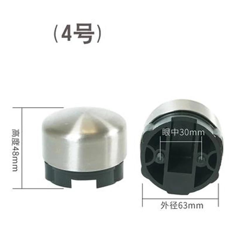 1 шт. Шиномонтажный станок для автомобиля, блокировка, балансировочный станок, цилиндр, поршень, сборка, новый
1 шт. Шиномонтажный станок для автомобиля, блокировка, балансировочный станок, цилиндр, поршень, сборка, новый