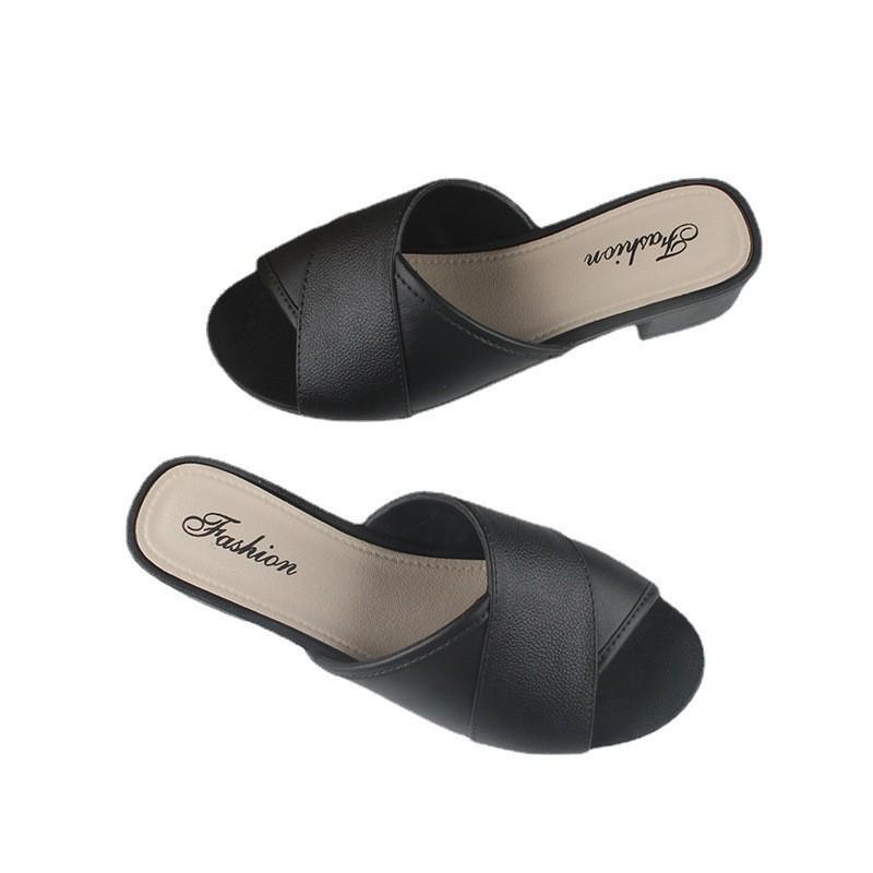 Очаровательные летние босоножки-клинья с перекрестными ремешками для женщин Size 38-39
Очаровательные летние босоножки-клинья с перекрестными ремешками для женщин Size 38-39